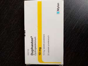 �������� - ����������� 1