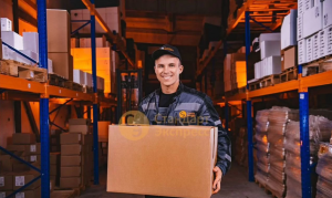 �������� - ����������� 1