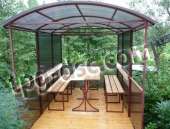 �������� - ����������� 2