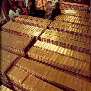 �������� - ����������� 1