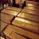 ������� � ����������: ��������