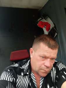 �������� - ����������� 1