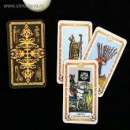 �������� - ����������� 3