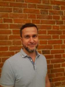 �������� - ����������� 1