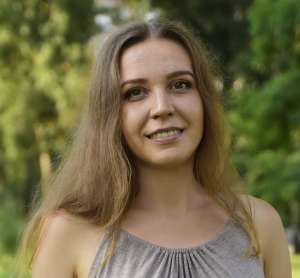 �������� - ����������� 1