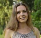 ��������. ���������� - ������