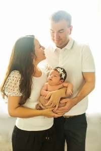 �������� - ����������� 1