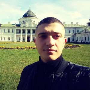 �������� - ����������� 1