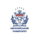 ������� � ����������: ��������