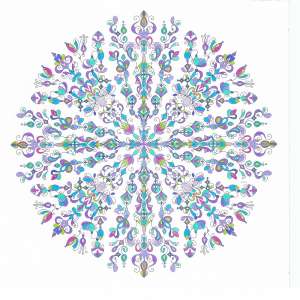 �������� - ����������� 1