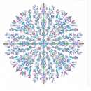 ��������. �������� � ���������� - ������