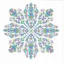 �������� - ����������� 2