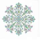 �������� - ����������� 3