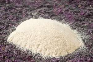 ����-���� - ����������� 1