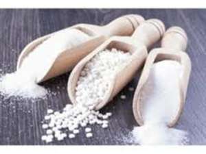 �������� - ����������� 1