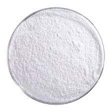 �������� - ����������� 1