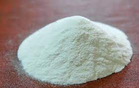 �������� - ����������� 1