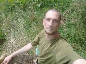 �������� - ����������� 1