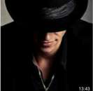 ������� � ����������: ��������