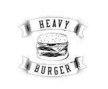 �������� - ����������