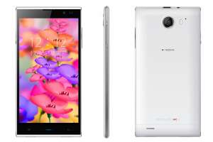 �������� iNew V3 ������������ - ����������� 1