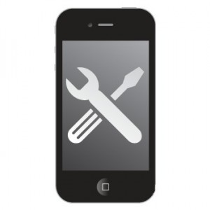 �������� iPhone - ����������� 1