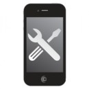 ������� � ����������: �������� iPhone