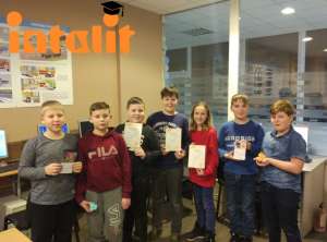 �������� IT-��������� ������ � ������������ ��������� �������! - ����������� 1