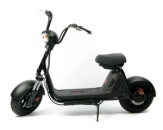 �������� Jetscoot Chopper Edition - ����������� 2