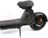 �������� Jetscoot Chopper Edition - ����������� 3