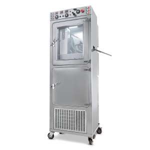 �������� Kapsulator - ����������� 1