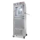 ������� � ����������: �������� Kapsulator