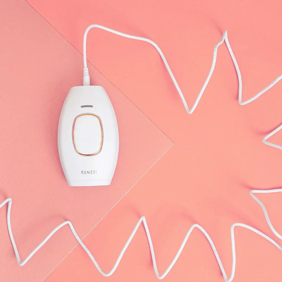 �������� KENZZI ����� �������. ������� � �������� - �������/�������