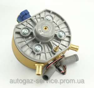 �������� KME Gold - ����������� 1