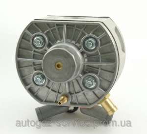 �������� KME Silver ������ OMB - ����������� 1