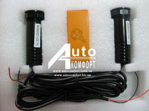 �������� LED �������� �������� ���������� - ����������� 1