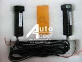 �������� LED �������� �������� ����������