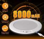 �������� LED-��������� � �������� ���� �� ������������ ���������� 10+ ����� ������, ���������� 8000 ��� - ����������� 2