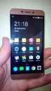 �������� Leeco Le 2 X620 10 ���� 2.3 ��� 64 bit Android 6.0