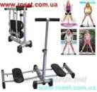 �������� Leg Magic (��� ������) ��� ��� - ����������� 3