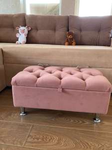 �������� "Lili" - ����������� 1