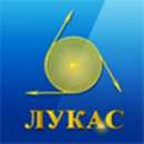 ������� � ����������: �������� LOKOMO A351NS ����������������� 40 ����