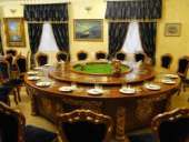 ������� � ����������: �������� "Lomakin"