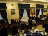 �������� "Lomakin" - ����������� 2