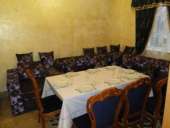 �������� "Lomakin" - ����������� 3