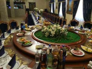 �������� "Lomakin". ����������� ����������� �� ����� ���� - ����������� 1