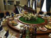 �������� "Lomakin". ����������� ����������� �� ����� ����. ���������, ����������� - ������