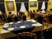 �������� "Lomakin". ����������� ����������� �� ����� ���� - ����������� 2