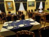 �������� "Lomakin" - ����������� ����������� �� ����� ���� - ����������� 2