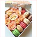 ������� � ����������: �������� Macaron � �����!